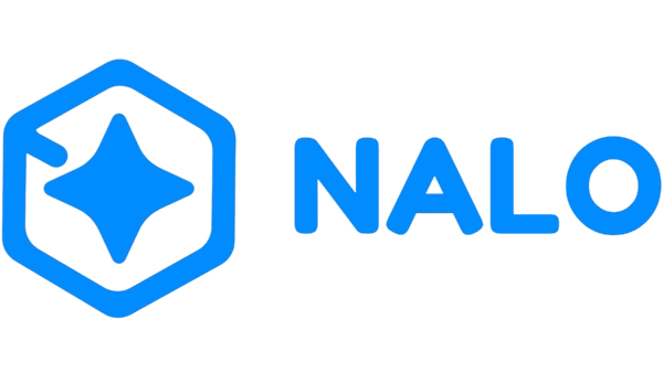NALO